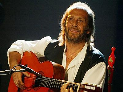 Топ-20 лучших гитаристов в новейшей истории музыки