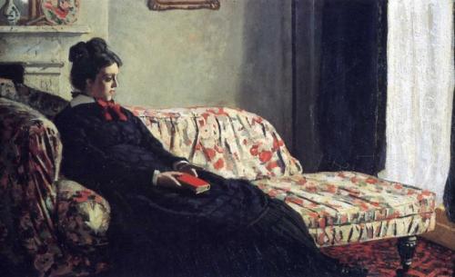 Самые известные музы мировых знаменитостей