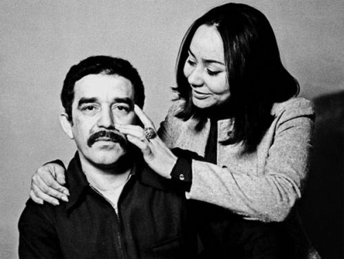 Самые известные музы мировых знаменитостей