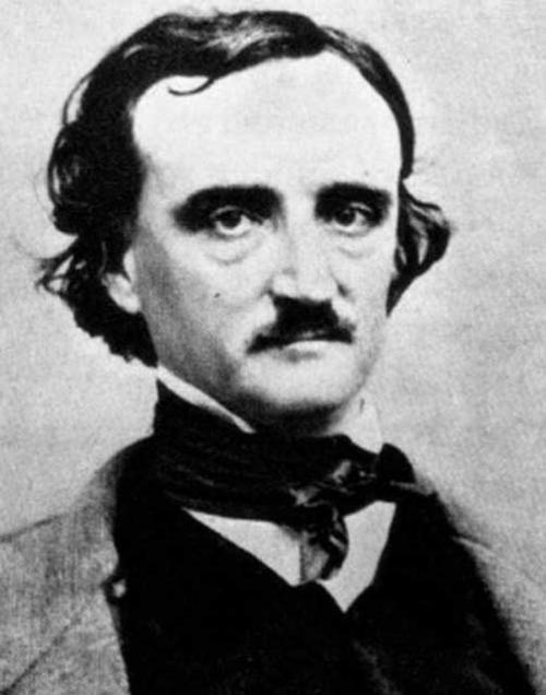 Самые известные музы мировых знаменитостей