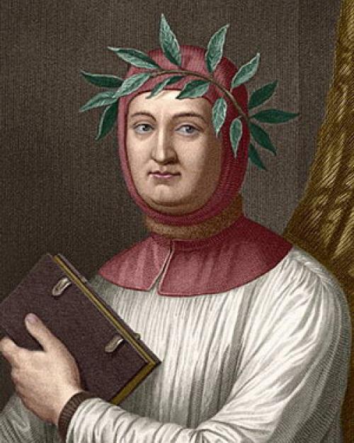 Самые известные музы мировых знаменитостей