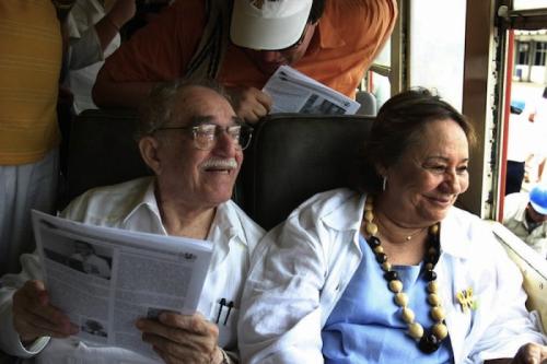 Самые известные музы мировых знаменитостей