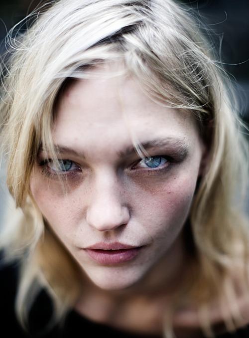 Редкие снимки звезд второй половины прошлого века. Ч.4