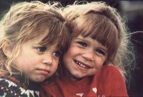 Редкие снимки звезд второй половины прошлого века. Ч.4