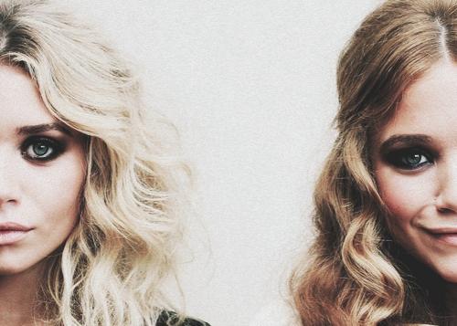 Редкие снимки звезд второй половины прошлого века. Ч.4