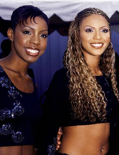 Редкие снимки звезд второй половины прошлого века. Ч.4