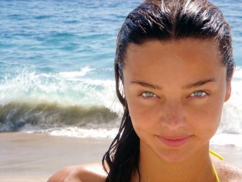 Редкие снимки звезд второй половины прошлого века. Ч.4