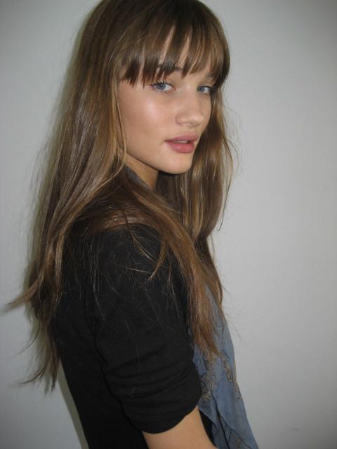 Редкие снимки звезд второй половины прошлого века. Ч.4