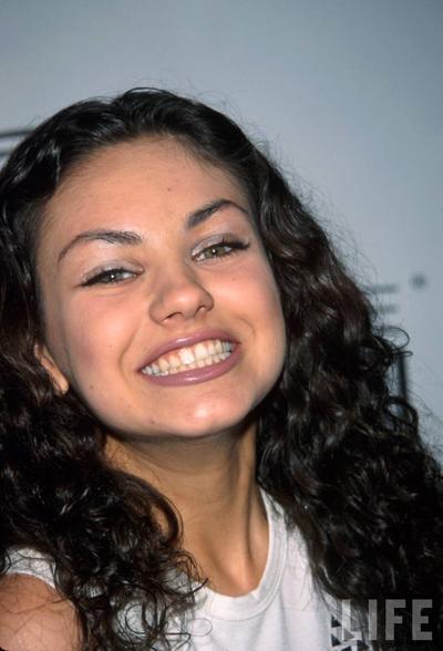 Редкие снимки звезд второй половины прошлого века. Ч.4