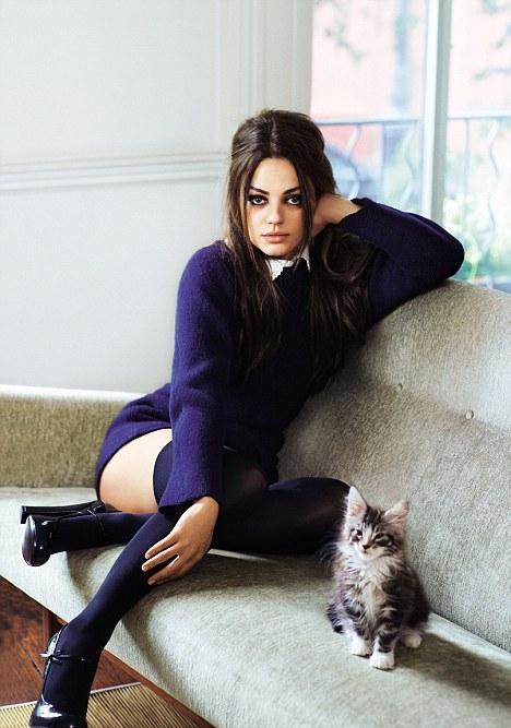 Редкие снимки звезд второй половины прошлого века. Ч.4