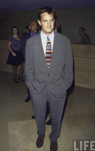 Редкие снимки звезд второй половины прошлого века. Ч.4