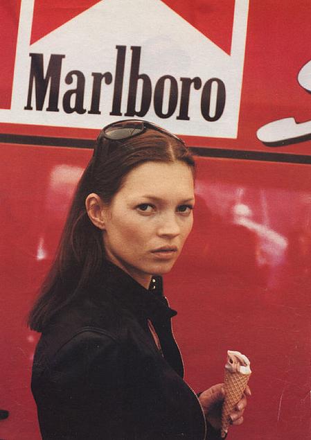 Редкие снимки звезд второй половины прошлого века. Ч.4