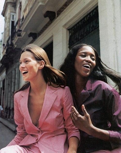 Редкие снимки звезд второй половины прошлого века. Ч.4