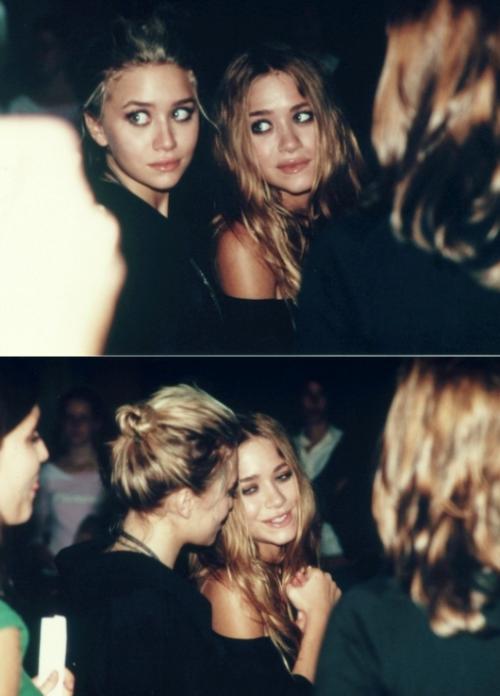 Редкие снимки звезд второй половины прошлого века. Ч.4