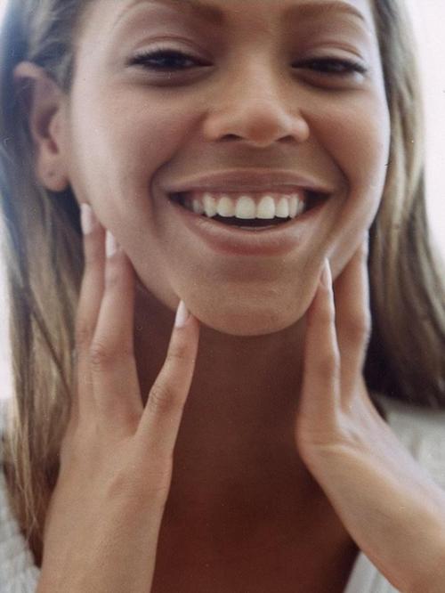 Редкие снимки звезд второй половины прошлого века. Ч.4