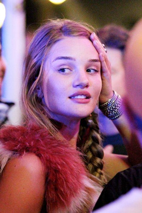 Редкие снимки звезд второй половины прошлого века. Ч.4