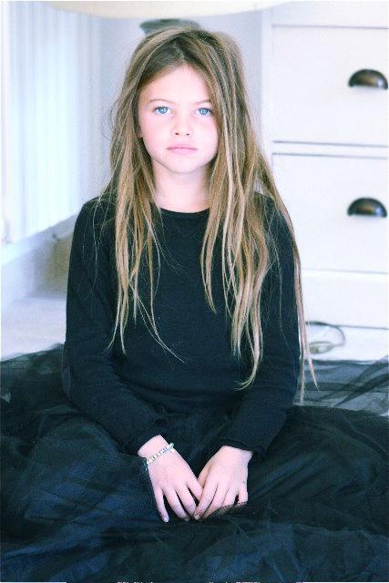 Редкие снимки звезд второй половины прошлого века. Ч.4