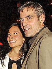 Самые невероятные звездные пары