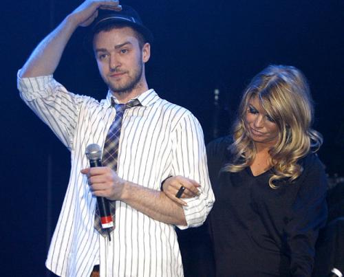 Самые невероятные звездные пары