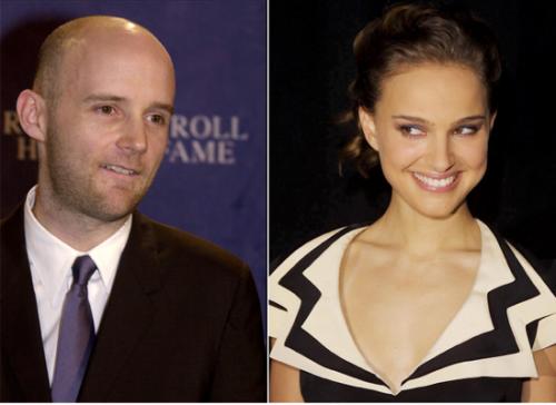 Самые невероятные звездные пары