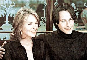 Самые невероятные звездные пары