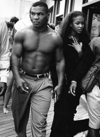 Самые невероятные звездные пары