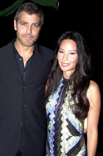 Самые невероятные звездные пары