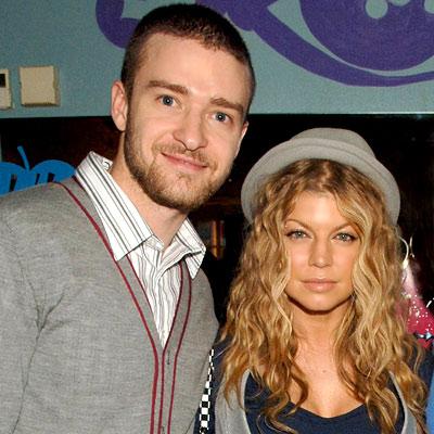 Самые невероятные звездные пары