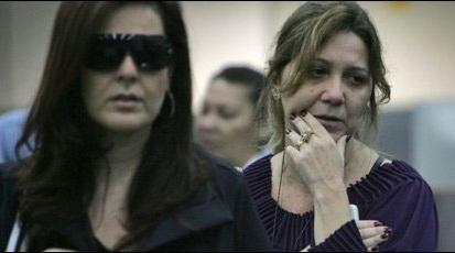 Самые смертоносные авиакатастрофы в истории