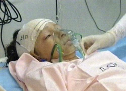 Самые смертоносные авиакатастрофы в истории