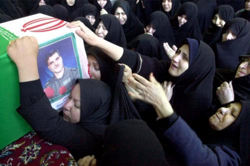 Самые смертоносные авиакатастрофы в истории