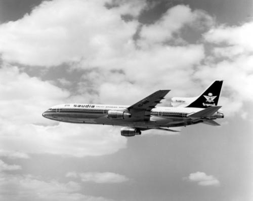 Самые смертоносные авиакатастрофы в истории