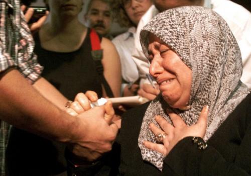 Самые смертоносные авиакатастрофы в истории