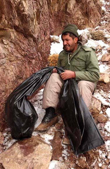 Самые смертоносные авиакатастрофы в истории