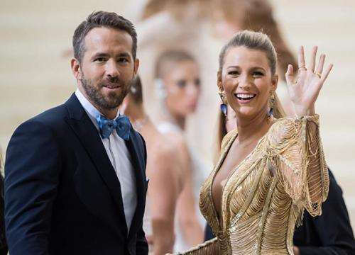 Самые неожиданные романы знаменитостей, о которых все забыли