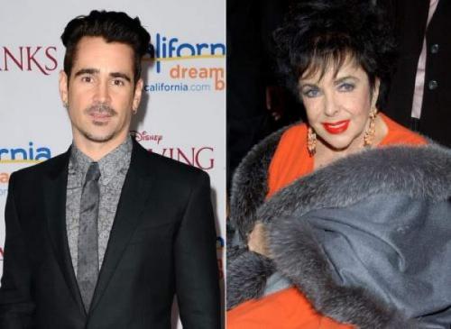 Самые неожиданные романы знаменитостей, о которых все забыли