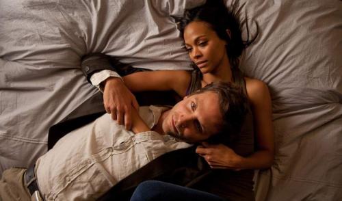 Самые неожиданные романы знаменитостей, о которых все забыли