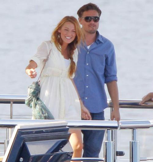 Самые неожиданные романы знаменитостей, о которых все забыли