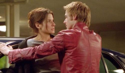 Самые неожиданные романы знаменитостей, о которых все забыли