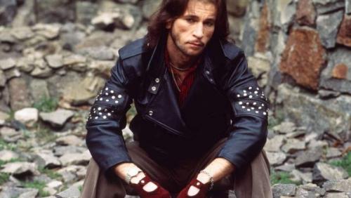 Самые неожиданные романы знаменитостей, о которых все забыли