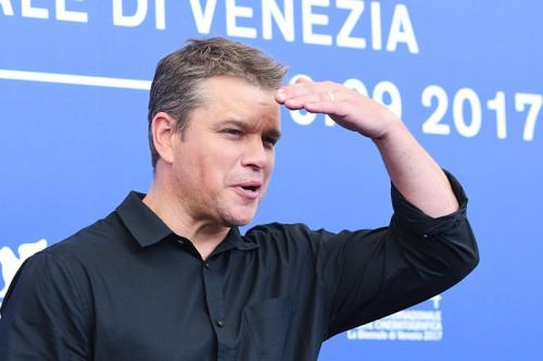 11 звезд Голливуда, обвиненных в сексистских высказываниях