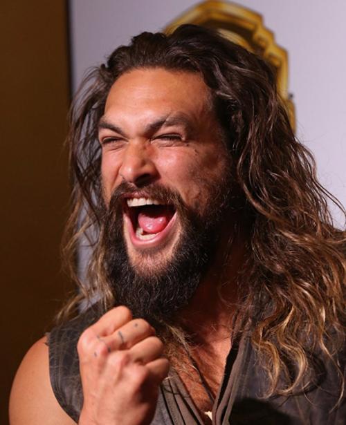 11 звезд Голливуда, обвиненных в сексистских высказываниях