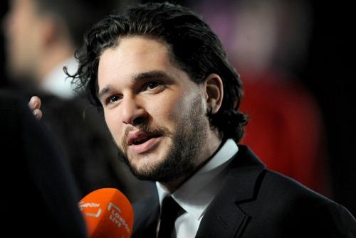 11 звезд Голливуда, обвиненных в сексистских высказываниях