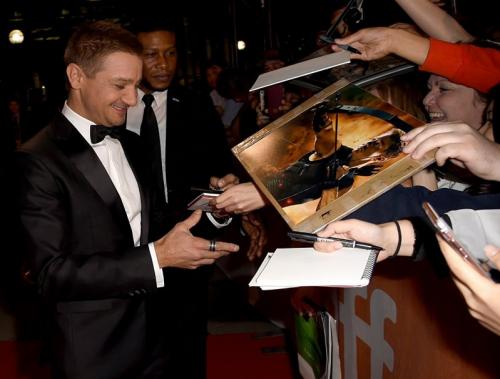 11 звезд Голливуда, обвиненных в сексистских высказываниях