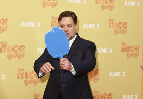 11 звезд Голливуда, обвиненных в сексистских высказываниях