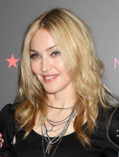 Королевский возраст звезд Голливуда