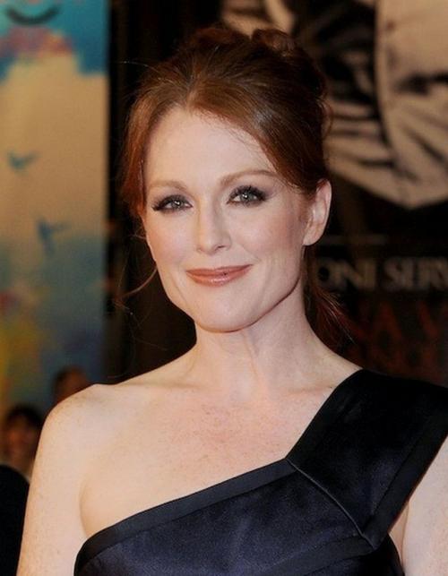 Королевский возраст звезд Голливуда