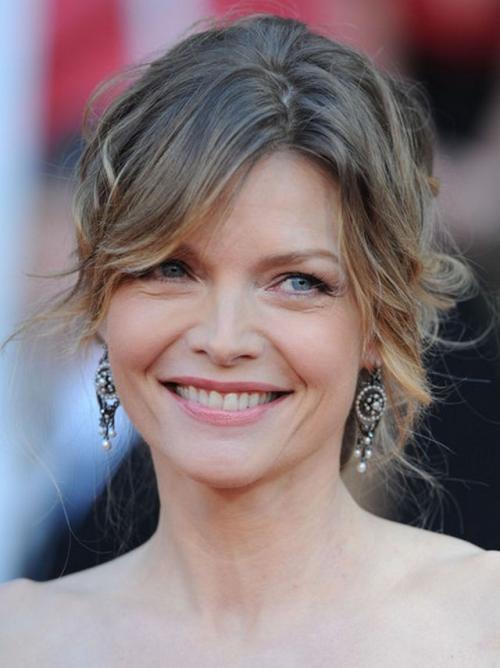 Королевский возраст звезд Голливуда