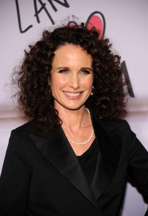 Королевский возраст звезд Голливуда