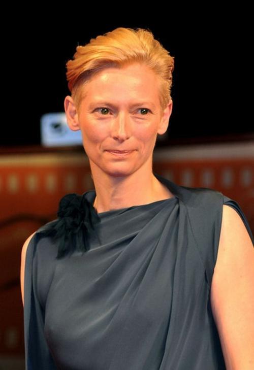 Королевский возраст звезд Голливуда